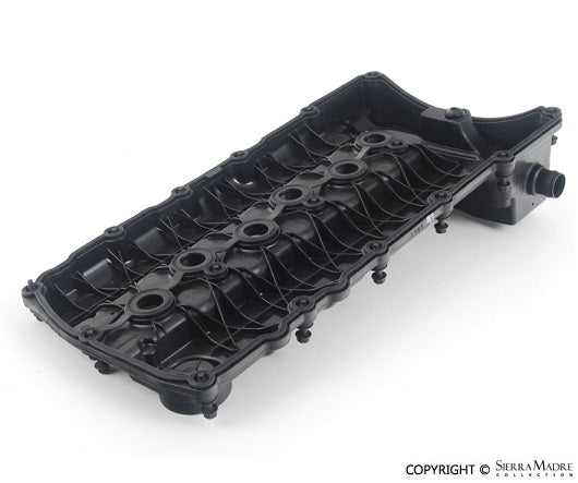 Valve Cover, Cayenne (08-16) - Sierra Madre Collection