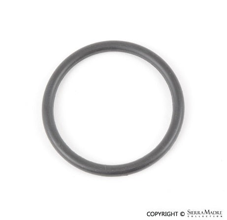 Water Hose O-Ring, 36.3x3.53mm (05-12) - Sierra Madre Collection