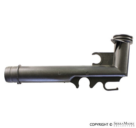 Oil Filler Pipe, Boxster (97-04) - Sierra Madre Collection
