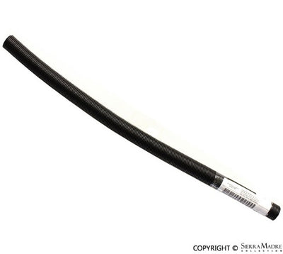 Breather Hose, 356B(T6)/356C - Sierra Madre Collection