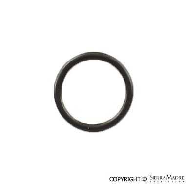 Rubber O-Ring, 911 (74-86) - Sierra Madre Collection