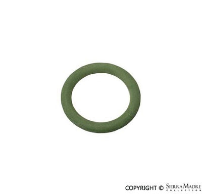 Oil Separator O-Ring, 21 X 4 mm, 911/Boxster/Cayman (09-13) - Sierra Madre Collection