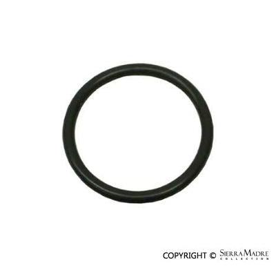 Oil Pick-Up Tube O-Ring, 30mm x 3mm, 997/Boxster/Cayman (97-08) - Sierra Madre Collection