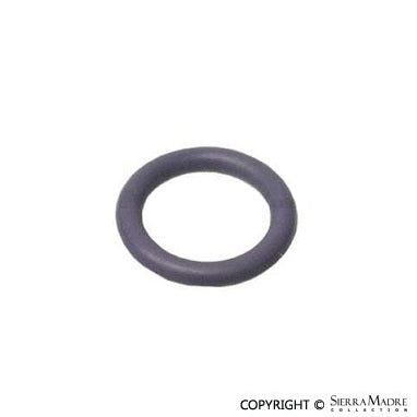A/C O-Ring, 11.0 X 2.5 mm, Pressure Line to Compressor - Sierra Madre Collection