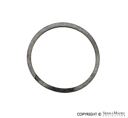 Master Cylinder Booster O-Ring, 911 (77-89) - Sierra Madre Collection