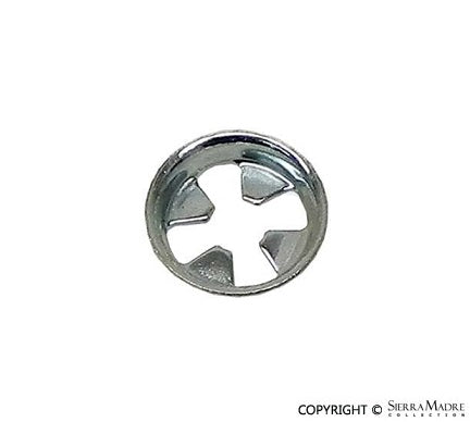 Clamping Washer for Convertible Top Latch Micro Switch - Sierra Madre Collection