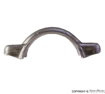 Muffler Clamp, 911/930/924 (76-85) - Sierra Madre Collection