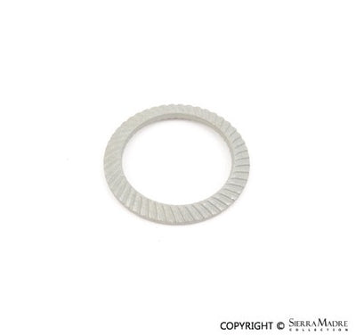 12mm Lock Washer (65-89) - Sierra Madre Collection