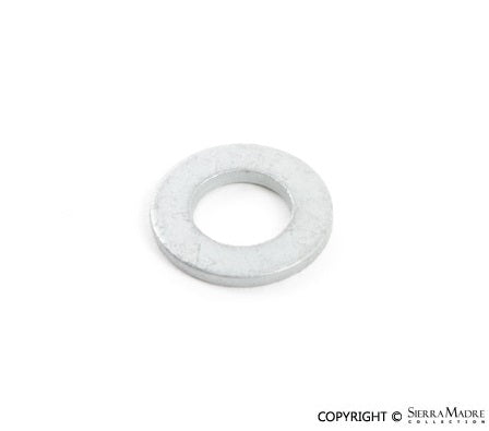 Washer, 10.5mm - Sierra Madre Collection