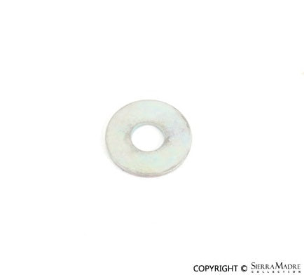 Washer, 5.3mm x 15mm, All 356's/911 (50-77) - Sierra Madre Collection