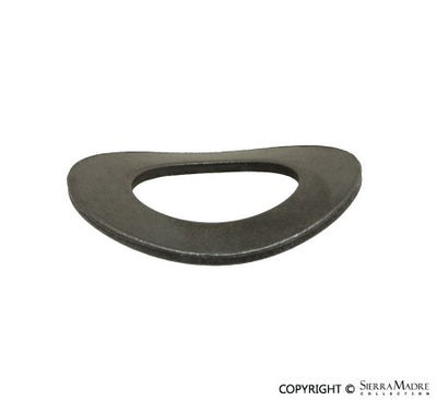 Steering Wheel Nut Lock Washer, 356/911/912/914 (50-89) - Sierra Madre Collection