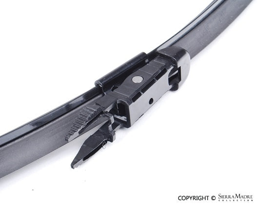 Rear Wiper Blade, 997/Cayman (05-12) - Sierra Madre Collection