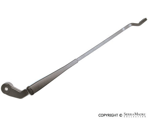 Front Windshield Wiper Arm, 944 - Sierra Madre Collection