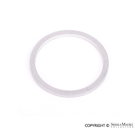 Aluminum Seal Ring, 911/930 (70-89) - Sierra Madre Collection