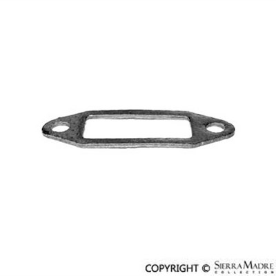 Exhaust Gasket, All 356's/912 (50-69) - Sierra Madre Collection