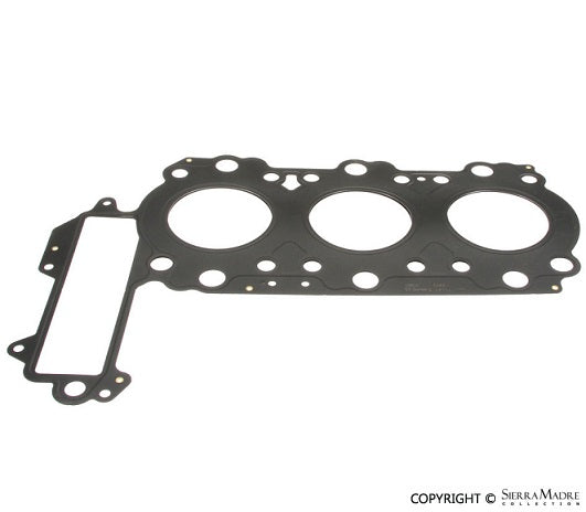 Cylinder Head Gasket, Boxster (03-08) - Sierra Madre Collection