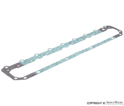 Gasket, 924/928/944 (83-89) - Sierra Madre Collection