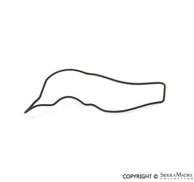 Oil Pump Gasket, Boxster/Cayman (06-08) - Sierra Madre Collection