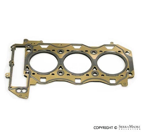 Head Gasket, Cylinders 4-6, 997/Boxster/Cayman (09-15) - Sierra Madre Collection