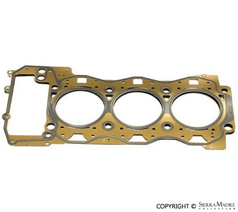 Head Gasket, Cylinders 1-3, 997/Boxster/Cayman (09-15) - Sierra Madre Collection