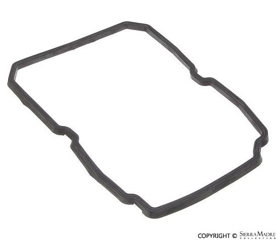 A/T Transmission Pan Gasket (01-09) - Sierra Madre Collection