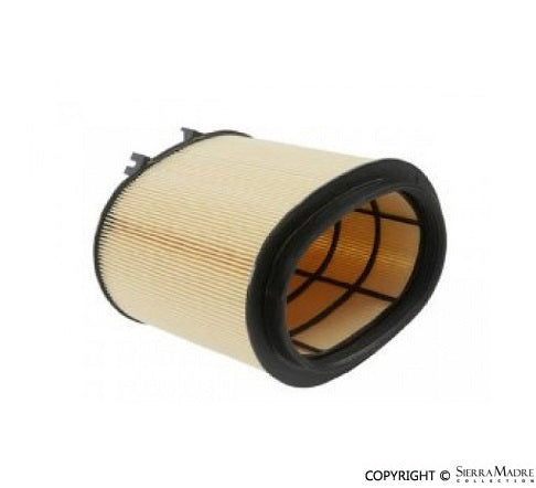 Air Filter, 997 (08-12) - Sierra Madre Collection