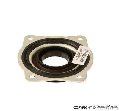 Front Crankshaft Seal With Flange, Cayenne (03-13) - Sierra Madre Collection