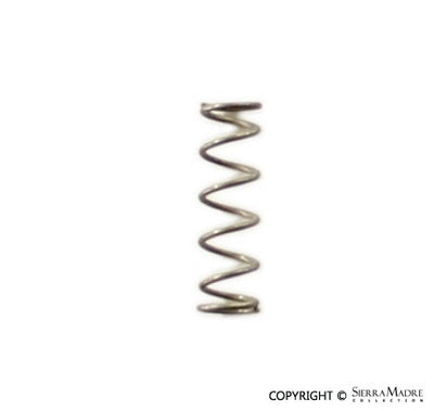 Seat Locking Spring, 911 (78-86) - Sierra Madre Collection