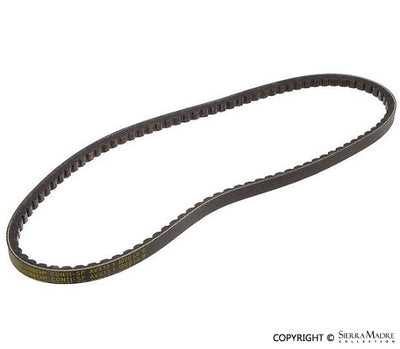 Power Steering Toothed V Belt, 928 (85-95) - Sierra Madre Collection