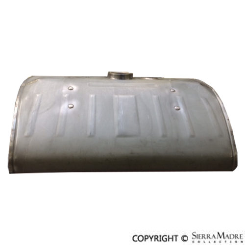 Fuel Tank, 80L,  356 Pre-A - BT5 (50-62) - Sierra Madre Collection