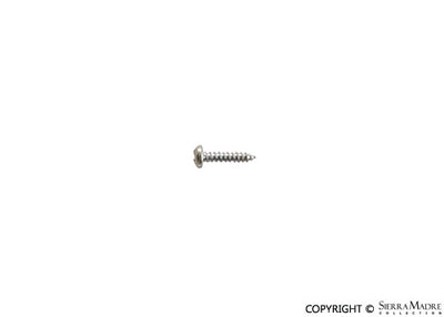 Tapping Screw, 3.5mm x 16mm, 911/924/928/944 (76-91) - Sierra Madre Collection