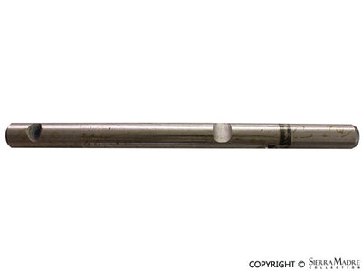 Gear Shift Rod, 4th-5th, 914 (70-76) - Sierra Madre Collection