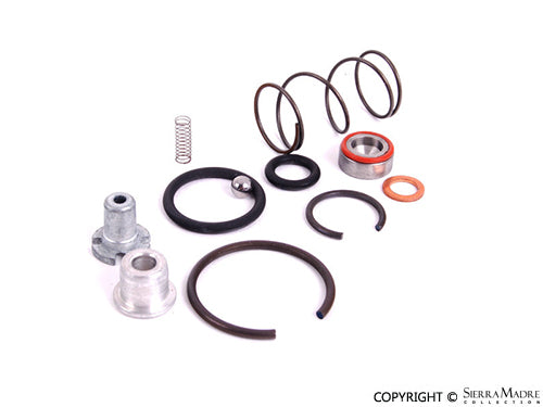 Chain Tensioner Rebuild Kit, 911/930/914 (65-83) - Sierra Madre Collection