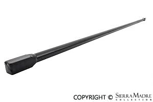 Front Stabilizer Bar, 15mm, 911 (65-73) - Sierra Madre Collection