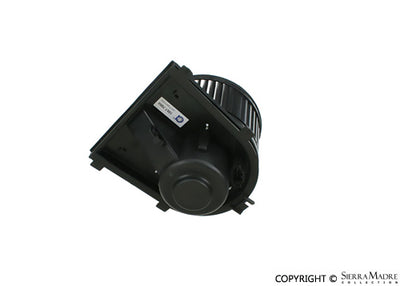 Heater Fan Motor (97-08) - Sierra Madre Collection