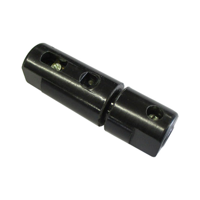 Inline Fuse Holder, All 356's/911/912 (50-73) - Sierra Madre Collection