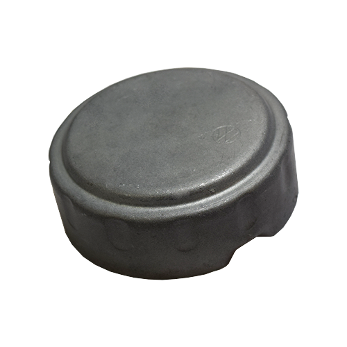 Fuel Tank Cap, 914 (70-72) - Sierra Madre Collection