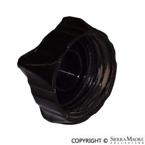 Fuel Tank Cap, 914 (73-76) - Sierra Madre Collection