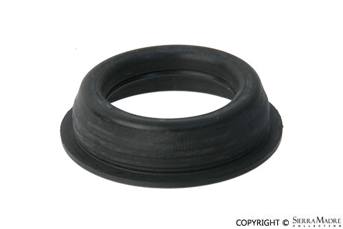 Cam Adjuster Cap Seal, Cayenne (03-06) - Sierra Madre Collection