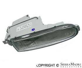 Fog Light, Right, 993 (95-98) - Sierra Madre Collection