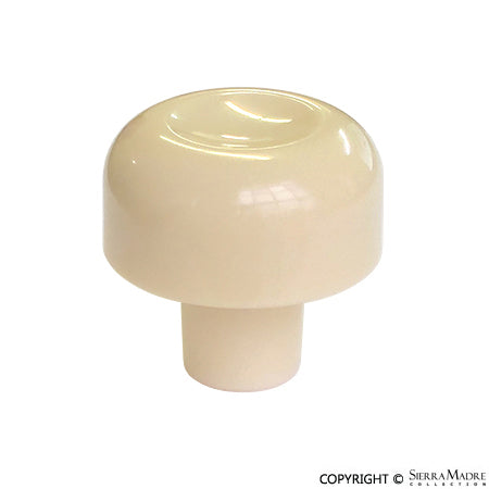 Shift Knob, 356 Pre-A (50-55) - Sierra Madre Collection