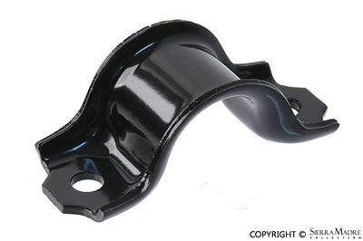 Rear Sway Bar Bracket (76-98) - Sierra Madre Collection