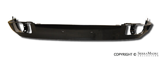Front Valance With Fog Light Hole, 911 (84-89) - Sierra Madre Collection