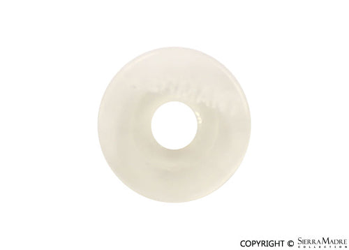 Oil Tank Washer, 911/930 (73-89) - Sierra Madre Collection