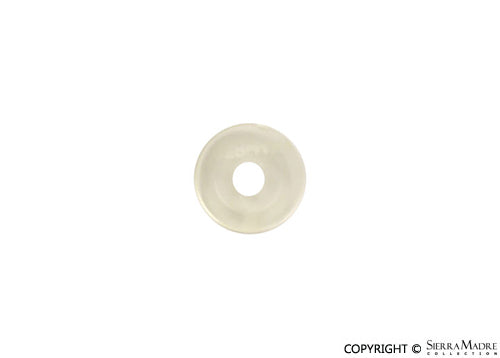 Oil Tank Washer, 911/930 (73-89) - Sierra Madre Collection
