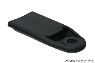 Seat Belt Anchor Plate Cover, 911/912 (65-73) - Sierra Madre Collection