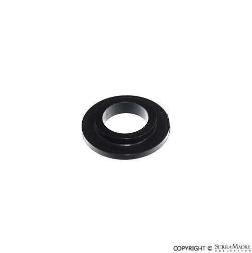 Rear Seat Plastic Bushing, 911/930/912 (65-86) - Sierra Madre Collection