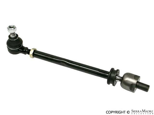 Front Tie Rod, 928 (78-86) - Sierra Madre Collection
