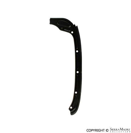 Inner Front Wing Splash Piece, Right, 911/964 (63-94) - Sierra Madre Collection