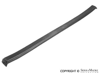 Front Bumper Deco Insert (74-89) - Sierra Madre Collection